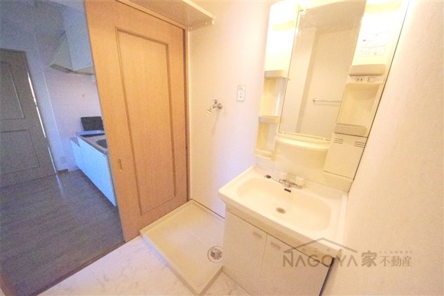 ガーディアン千代田 その他2