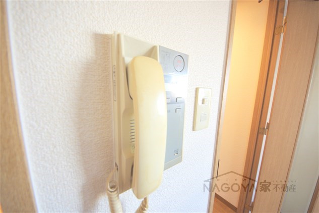 ガーディアン千代田 その他3