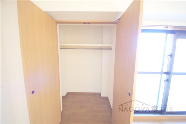 ガーディアン千代田 その他4