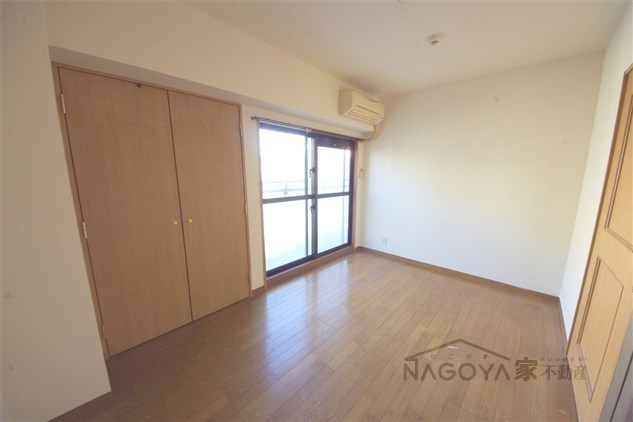 ガーディアン千代田 その他5