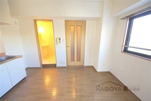 ガーディアン千代田 その他6