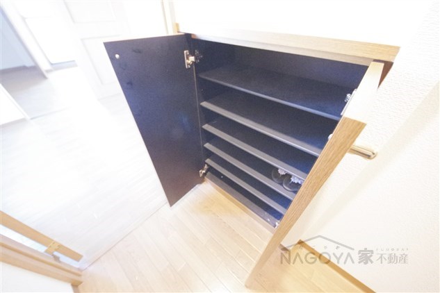 ガーディアン千代田 その他7