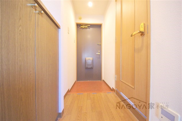 ガーディアン千代田 その他8