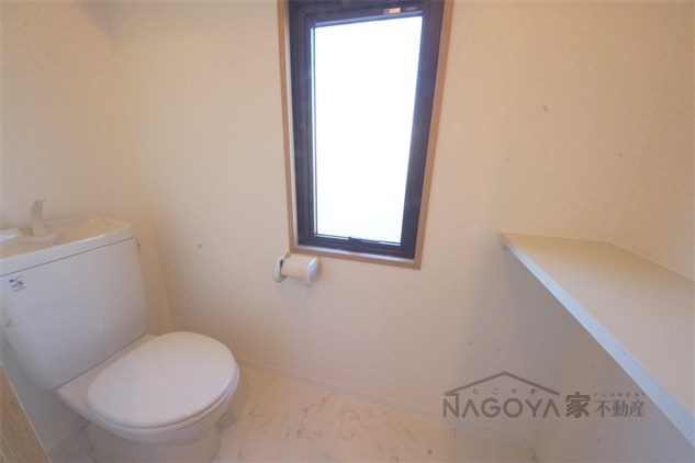 ガーディアン千代田 その他9