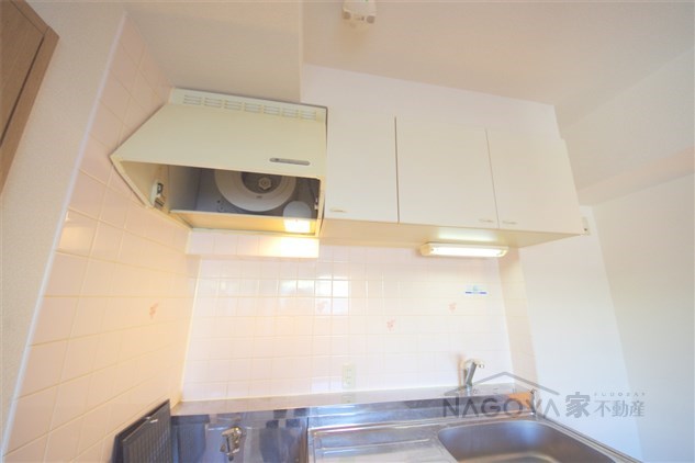 ガーディアン千代田 その他10