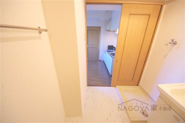 ガーディアン千代田 その他11