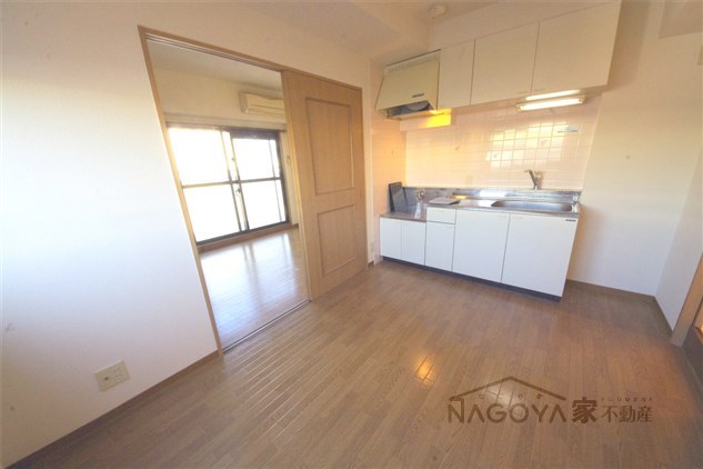 ガーディアン千代田 その他12