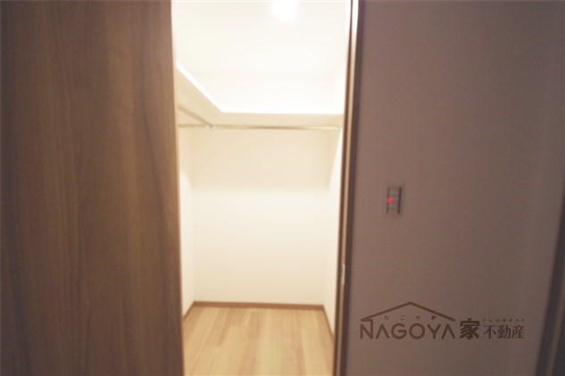 エステムプラザ名古屋丸の内 その他1