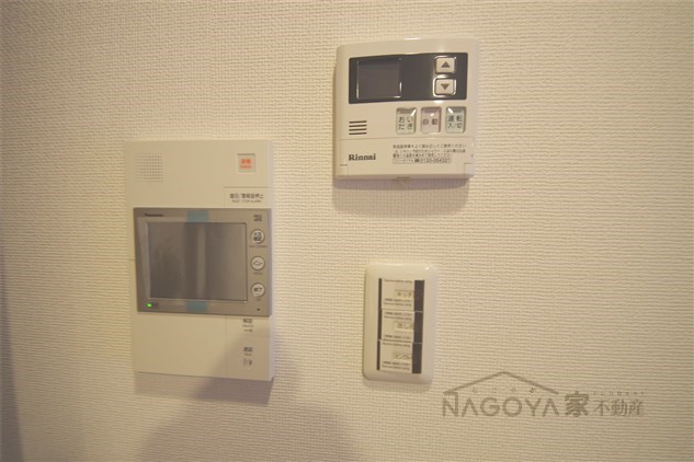 エステムプラザ名古屋丸の内 その他2