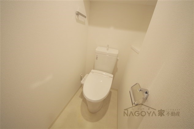 エステムプラザ名古屋丸の内 その他3