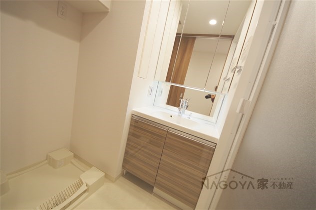 エステムプラザ名古屋丸の内 その他4