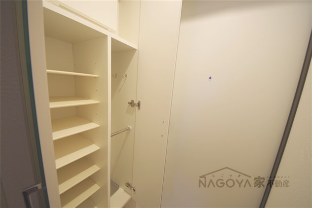 エステムプラザ名古屋丸の内 その他6