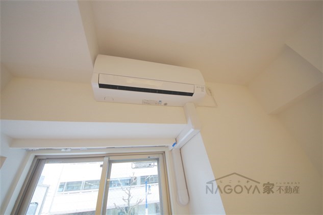 エステムプラザ名古屋丸の内 その他7