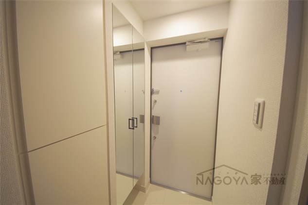 エステムプラザ名古屋丸の内 その他8