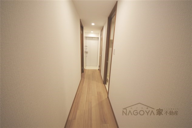 エステムプラザ名古屋丸の内 その他9