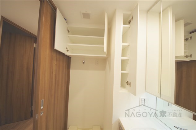 エステムプラザ名古屋丸の内 その他11