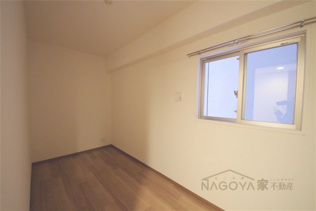 エステムプラザ名古屋丸の内 その他12