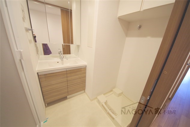 エステムプラザ名古屋丸の内 その他1