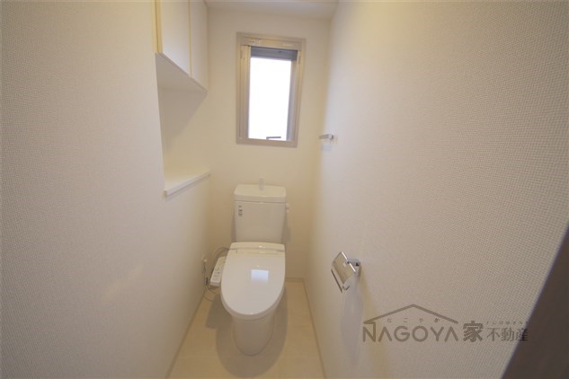 エステムプラザ名古屋丸の内 その他2