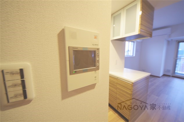 エステムプラザ名古屋丸の内 その他3