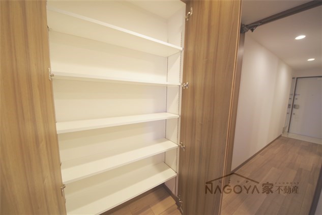 エステムプラザ名古屋丸の内 その他4