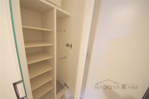 エステムプラザ名古屋丸の内 その他5