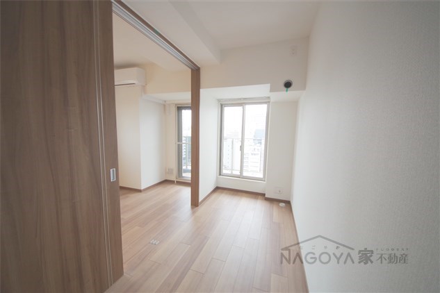 エステムプラザ名古屋丸の内 その他6