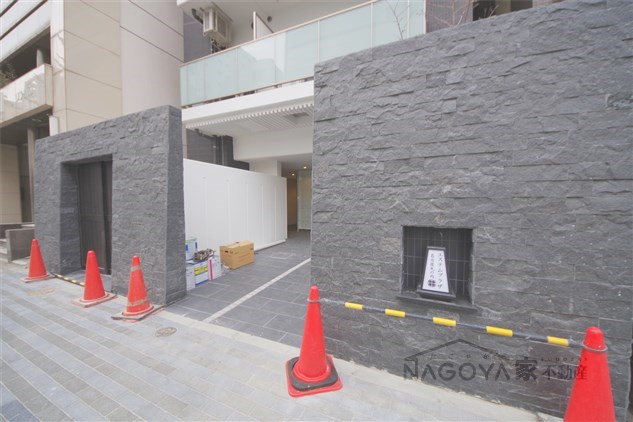 エステムプラザ名古屋丸の内 その他外観1