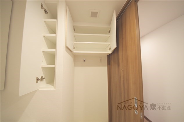 エステムプラザ名古屋丸の内 その他9