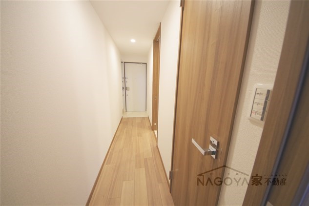 エステムプラザ名古屋丸の内 その他10