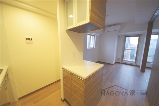 エステムプラザ名古屋丸の内 その他11