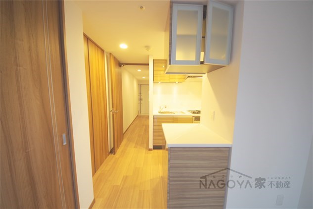 エステムプラザ名古屋丸の内 その他13