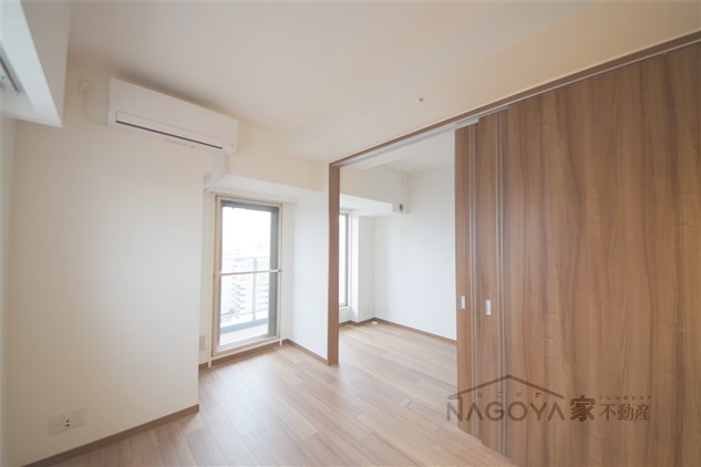 エステムプラザ名古屋丸の内 その他14