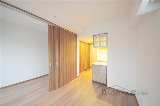 エステムプラザ名古屋丸の内 その他15