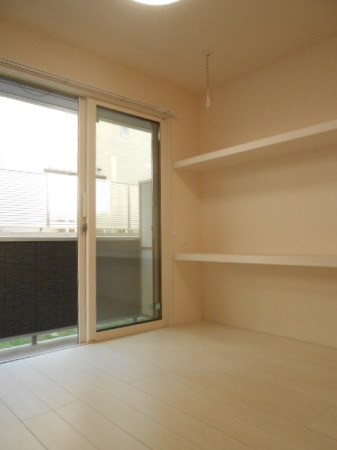 グランドール千種 その他2