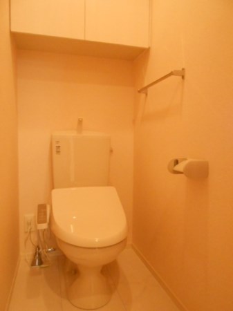 グランドール千種 その他3