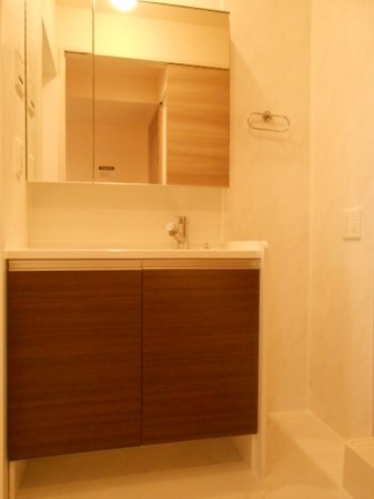 グランドール千種 その他4