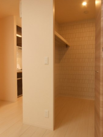 グランドール千種 その他5