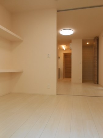 グランドール千種 その他6