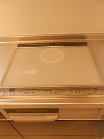 グランドール千種 その他8