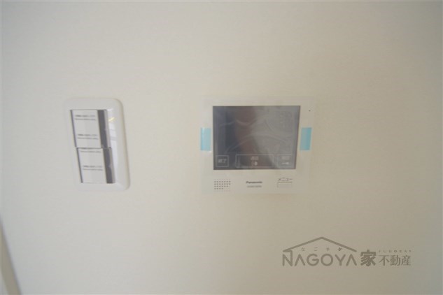 ベル・リトモ その他2