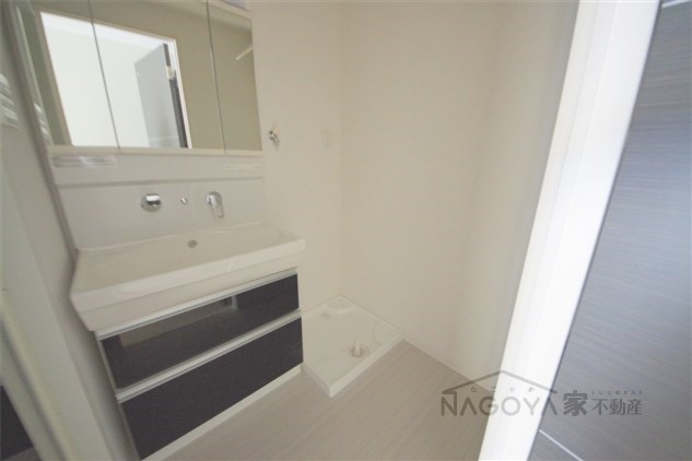 ベル・リトモ その他3