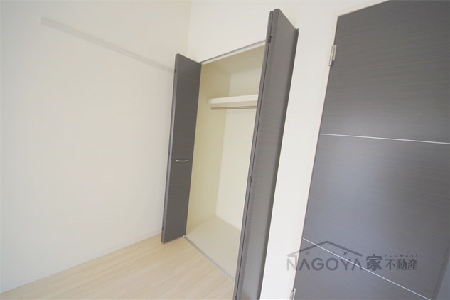 ベル・リトモ その他4