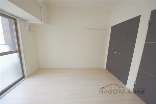 ベル・リトモ その他5