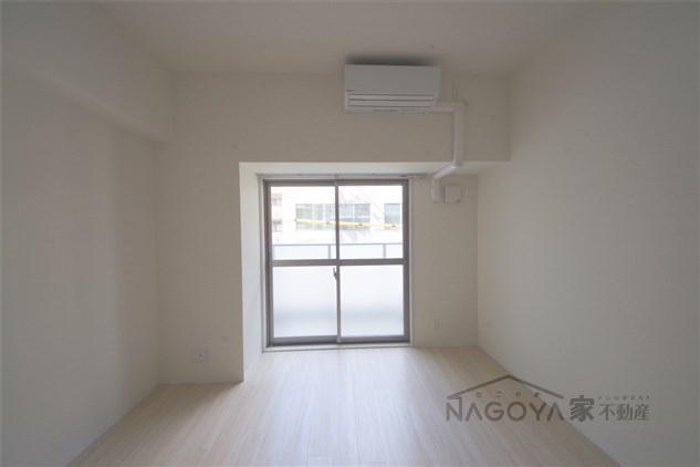 ベル・リトモ その他6