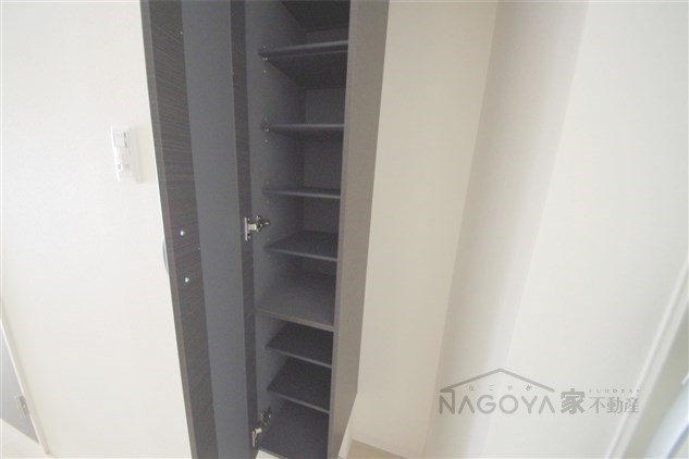 ベル・リトモ その他7