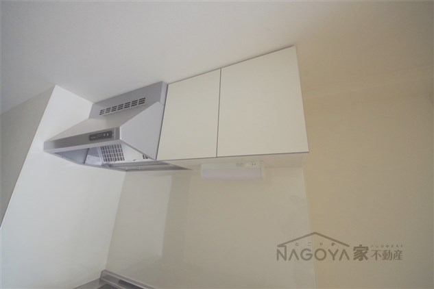 ベル・リトモ その他9