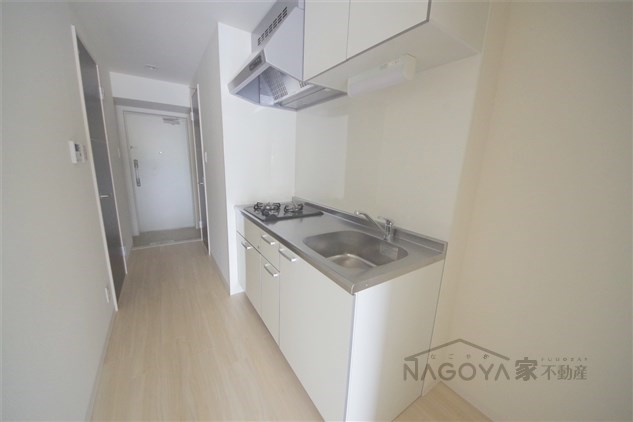 ベル・リトモ その他10