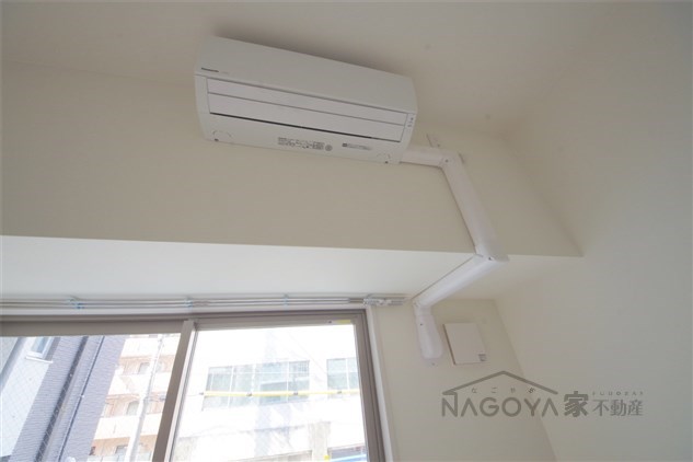 ベル・リトモ その他11