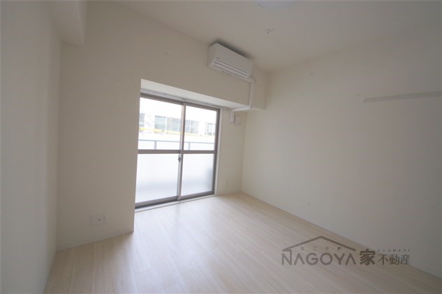 ベル・リトモ リビング